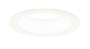 yiz I[fbN _ECg S` OD361403BCR (Bluetooth EF)