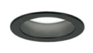 yiz I[fbN _ECg S` OD361404BCR (Bluetooth EF)