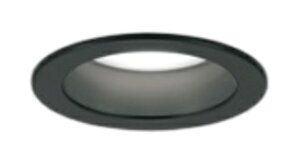 yiz I[fbN _ECg S` OD361406BCR (Bluetooth EF)