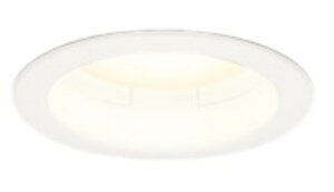 yiz I[fbN _ECg S` OD361467BCR (Bluetooth EF)