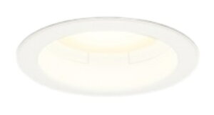 yiz I[fbN _ECg S` OD361469BCR (Bluetooth EF)