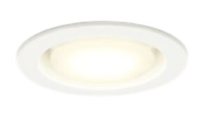 yiz I[fbN _ECg S` OD361513BCR (Bluetooth EF)