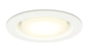 yiz I[fbN _ECg S` OD361515BCR (Bluetooth EF)