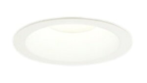 yiz I[fbN _ECg S` OD361573BCR (Bluetooth EF)