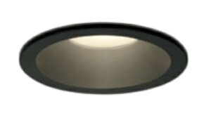 yiz I[fbN _ECg S` OD361574BCR (Bluetooth EF)