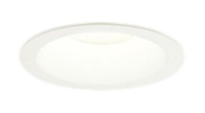 yiz I[fbN _ECg S` OD361575BCR (Bluetooth EF)