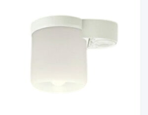 yiz I[fbN ^V[OCg OL013379LR (gCELp)