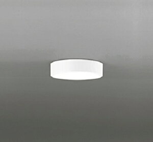 【直送品】 オーデリック シーリングライト OL251359R