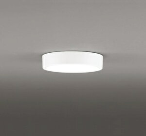 yiz I[fbN V[OCg OL251750R