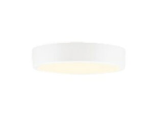 yiz I[fbN V[OCg OL251751R