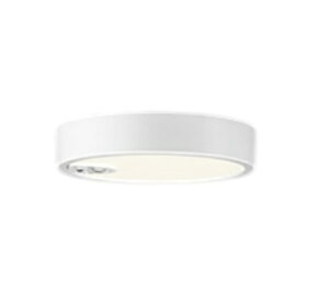 yiz I[fbN V[OCg OL251759R