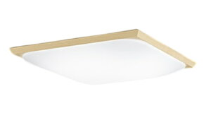 yiz I[fbN V[OCg OL291016NR