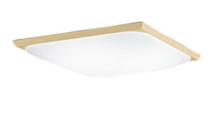 yiz I[fbN V[OCg OL291017NR