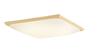 yiz I[fbN V[OCg OL291017R