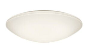 yiz I[fbN V[OCg OL291089LR