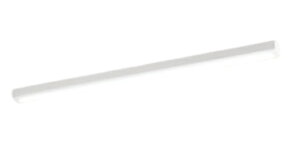 yiz I[fbN V[OCg OL291126R3B