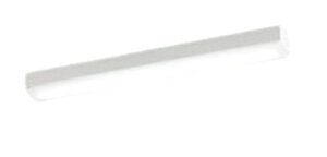 yiz I[fbN V[OCg OL291127R3B