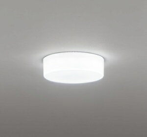 yiz I[fbN V[OCg OL291136R (Sz^Cv)