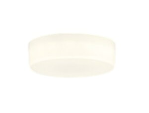 yiz I[fbN V[OCg OL291137R (Sz^Cv)