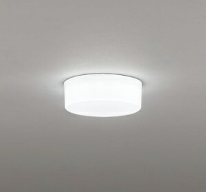 【直送品】 オーデリック シーリングライト OL291138R (全配光タイプ)