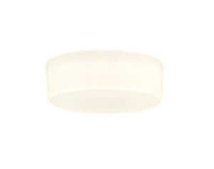 yiz I[fbN V[OCg OL291139R (Sz^Cv)