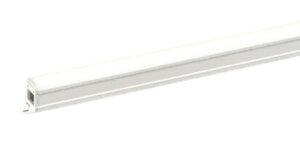 �y�����i�z �I�[�f���b�N �ԐڏƖ� OL291205R (�X�^���_�[�h�^�C�v)