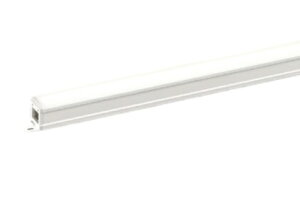 【直送品】 オーデリック 間接照明 OL291206R (スタンダードタイプ)