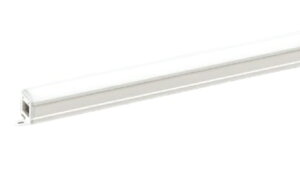 �y�����i�z �I�[�f���b�N �ԐڏƖ� OL291218R (�X�^���_�[�h�^�C�v)