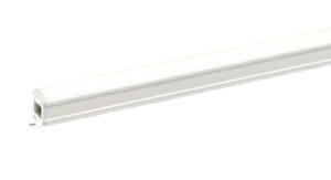 �y�����i�z �I�[�f���b�N �ԐڏƖ� OL291221R (�X�^���_�[�h�^�C�v)