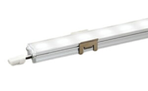 �y�����i�z �I�[�f���b�N �ԐڏƖ� OL291329R (�X�����^�C�v)