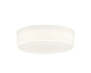 yiz I[fbN V[OCg OL291335R (Sz^Cv)