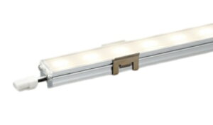 �y�����i�z �I�[�f���b�N �ԐڏƖ� OL291390R (�X�����^�C�v)