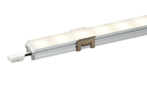 �y�����i�z �I�[�f���b�N �ԐڏƖ� OL291392R (�X�����^�C�v)