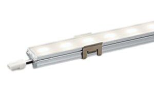 �y�����i�z �I�[�f���b�N �ԐڏƖ� OL291402R (�X�����^�C�v)