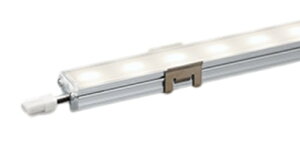 �y�����i�z �I�[�f���b�N �ԐڏƖ� OL291405R (�X�����^�C�v)