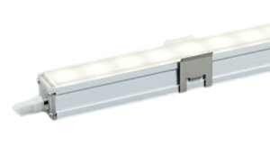 �y�����i�z �I�[�f���b�N �ԐڏƖ� OL291527R (�X�����^�C�v)