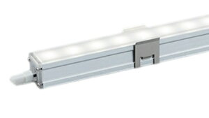 �y�����i�z �I�[�f���b�N �ԐڏƖ� OL291530R (�X�����^�C�v)