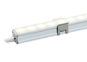 �y�����i�z �I�[�f���b�N �ԐڏƖ� OL291532R (�X�����^�C�v)