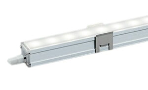 �y�����i�z �I�[�f���b�N �ԐڏƖ� OL291534R (�X�����^�C�v)