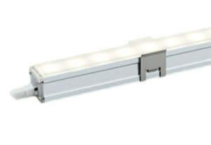 �y�����i�z �I�[�f���b�N �ԐڏƖ� OL291536R (�X�����^�C�v)