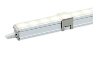 �y�����i�z �I�[�f���b�N �ԐڏƖ� OL291540R (�X�����^�C�v)