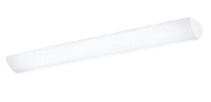 yiz I[fbN Lb`Cg OL551335NR