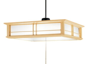 �y�����i�z �I�[�f���b�N �y���_���g���C�g OP252970NR