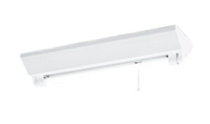 �y�����i�z �I�[�f���b�N ��퓔�Ɩ���� OR037006P1