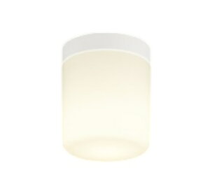 yiz I[fbN oX[Cg OW269051LR