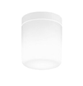 yiz I[fbN oX[Cg OW269051NR