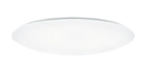 【直送品】 オーデリック シーリングライト OX9045LDR