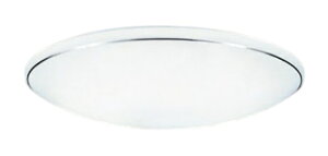 yiz I[fbN V[OCg OX9086LDR