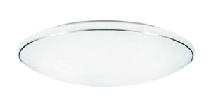 yiz I[fbN V[OCg OX9087LDR