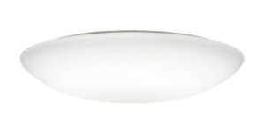 yiz I[fbN V[OCg OX9089LDR